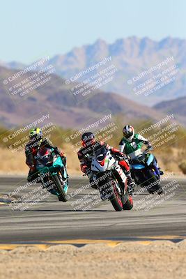 media/Mar-09-2025-TrackXperience (Sun) [[4c2000c718]]/4-Level 1/Session 1 (Turn 16)/